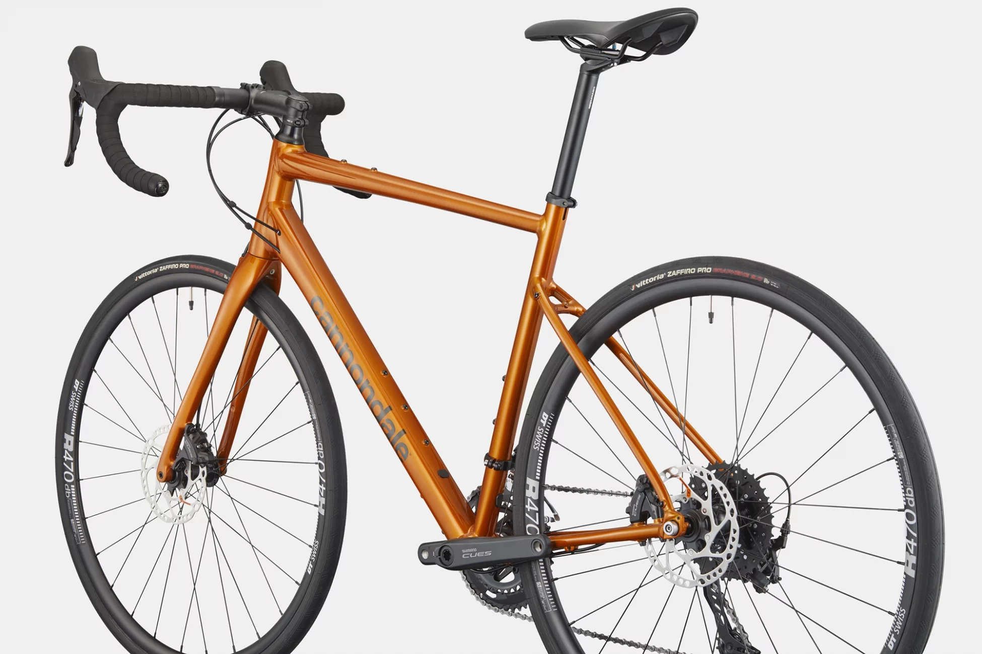 CANNONDALE SYNAPSE 2 (C12104U20-TGE)6_result